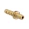 Xero High Flow Pencil Jet Set 209-24-386 - alternate 2